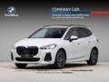 BMW 225 2 Serie Active Tourer 225e xDrive M Sport Wit - thumbnail 1