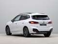 BMW 225 2 Serie Active Tourer 225e xDrive M Sport Wit - thumbnail 11