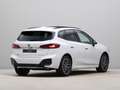 BMW 225 2 Serie Active Tourer 225e xDrive M Sport Wit - thumbnail 9
