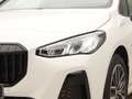 BMW 225 2 Serie Active Tourer 225e xDrive M Sport Wit - thumbnail 20