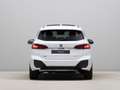 BMW 225 2 Serie Active Tourer 225e xDrive M Sport Wit - thumbnail 10