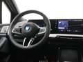BMW 225 2 Serie Active Tourer 225e xDrive M Sport Wit - thumbnail 2