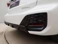 BMW 225 2 Serie Active Tourer 225e xDrive M Sport Wit - thumbnail 22