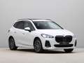 BMW 225 2 Serie Active Tourer 225e xDrive M Sport Wit - thumbnail 7
