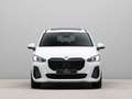 BMW 225 2 Serie Active Tourer 225e xDrive M Sport Wit - thumbnail 6