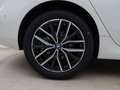 BMW 225 2 Serie Active Tourer 225e xDrive M Sport Wit - thumbnail 19