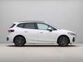 BMW 225 2 Serie Active Tourer 225e xDrive M Sport Wit - thumbnail 8