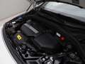 BMW 225 2 Serie Active Tourer 225e xDrive M Sport Wit - thumbnail 4