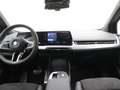 BMW 225 2 Serie Active Tourer 225e xDrive M Sport Wit - thumbnail 13
