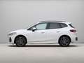 BMW 225 2 Serie Active Tourer 225e xDrive M Sport Wit - thumbnail 12