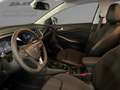 Opel Grandland 1.2 Turbo GS Line LED+Navi+Sitzheizung Grau - thumbnail 9
