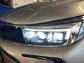 Opel Grandland 1.2 Turbo GS Line LED+Navi+Sitzheizung Grau - thumbnail 15