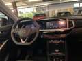 Opel Grandland 1.2 Turbo GS Line LED+Navi+Sitzheizung Grau - thumbnail 13