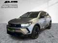 Opel Grandland 1.2 Turbo GS Line LED+Navi+Sitzheizung Grau - thumbnail 2