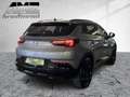 Opel Grandland 1.2 Turbo GS Line LED+Navi+Sitzheizung Grau - thumbnail 6