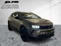 Opel Grandland 1.2 Turbo GS Line LED+Navi+Sitzheizung Grau - thumbnail 7