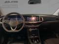 Opel Grandland 1.2 Turbo GS Line LED+Navi+Sitzheizung Grau - thumbnail 11