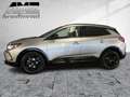 Opel Grandland 1.2 Turbo GS Line LED+Navi+Sitzheizung Grau - thumbnail 3