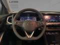 Opel Grandland 1.2 Turbo GS Line LED+Navi+Sitzheizung Grau - thumbnail 12