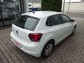 Volkswagen Polo Trendline Weiß - thumbnail 9