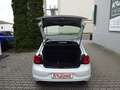 Volkswagen Polo Trendline Weiß - thumbnail 13