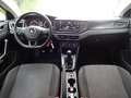 Volkswagen Polo Trendline Weiß - thumbnail 20