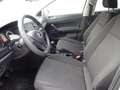 Volkswagen Polo Trendline Weiß - thumbnail 17