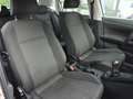 Volkswagen Polo Trendline Weiß - thumbnail 28