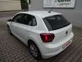 Volkswagen Polo Trendline Weiß - thumbnail 14