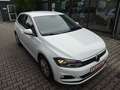 Volkswagen Polo Trendline Weiß - thumbnail 7