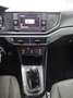 Volkswagen Polo Trendline Weiß - thumbnail 25