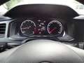 Volkswagen Polo Trendline Weiß - thumbnail 23