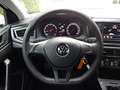 Volkswagen Polo Trendline Weiß - thumbnail 22