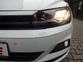 Volkswagen Polo Trendline Weiß - thumbnail 6