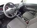 Volkswagen Polo Trendline Weiß - thumbnail 18