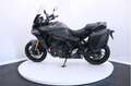 Yamaha Tracer 9 GT - thumbnail 4