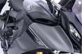 Yamaha Tracer 9 GT - thumbnail 10