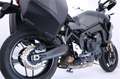 Yamaha Tracer 9 GT - thumbnail 11