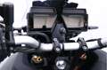 Yamaha Tracer 9 GT - thumbnail 14