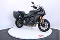 Yamaha Tracer 9 GT - thumbnail 8