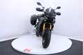 Yamaha Tracer 9 GT - thumbnail 2