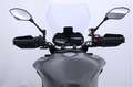 Yamaha Tracer 9 GT - thumbnail 12