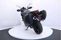 Yamaha Tracer 9 GT - thumbnail 5