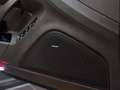 Porsche Panamera S e-Hybrid Tiptronic Marrón - thumbnail 20
