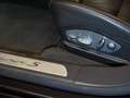 Porsche Panamera S e-Hybrid Tiptronic Marrón - thumbnail 23