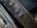 Porsche Panamera S e-Hybrid Tiptronic Marrón - thumbnail 30