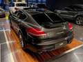 Porsche Panamera S e-Hybrid Tiptronic Brown - thumbnail 8