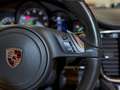 Porsche Panamera S e-Hybrid Tiptronic Brown - thumbnail 15