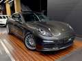 Porsche Panamera S e-Hybrid Tiptronic Brown - thumbnail 1