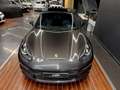 Porsche Panamera S e-Hybrid Tiptronic Brown - thumbnail 4